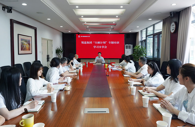 2024.5.16+ballbet分公司到资阳管理处开展汛期安全风险隐患排查治理专项督导检查_副本